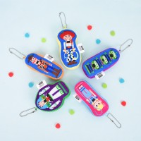 상품 섬네일