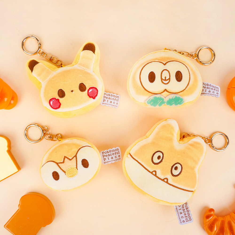 상품 섬네일 상품 섬네일