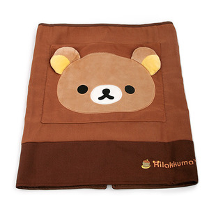 상품 섬네일 상품 섬네일