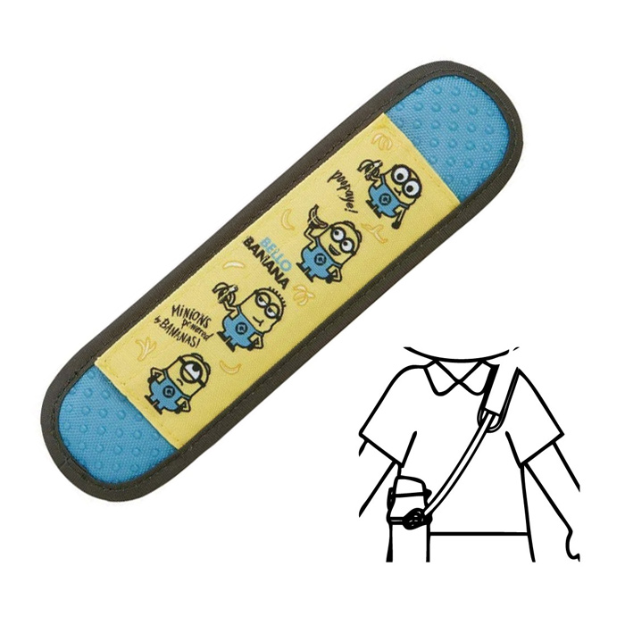 »óǰ ¼¶³×ÀÏ »óǰ ¼¶³×ÀÏ