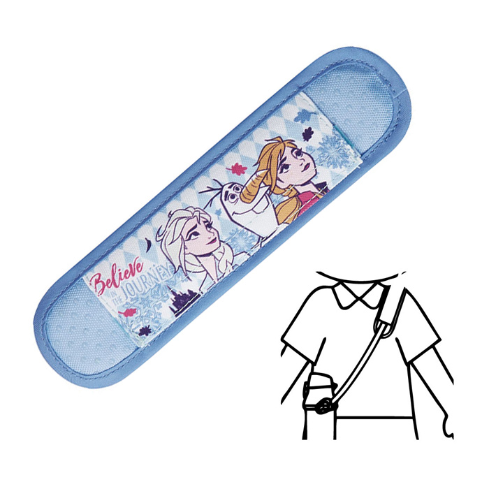 »óǰ ¼¶³×ÀÏ »óǰ ¼¶³×ÀÏ