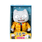 상품명