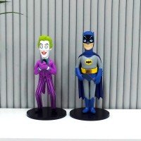 상품 섬네일 상품 섬네일