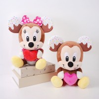 상품 섬네일 상품 섬네일