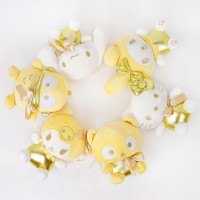 상품 섬네일 상품 섬네일