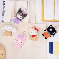 상품 섬네일 상품 섬네일