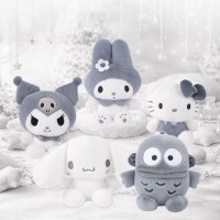 상품 섬네일 상품 섬네일