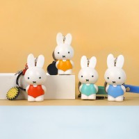 상품 섬네일 상품 섬네일