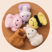 상품 섬네일 상품 섬네일