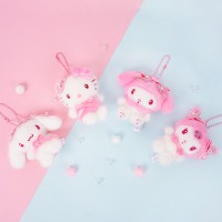 상품 섬네일 상품 섬네일