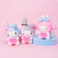 상품 섬네일 상품 섬네일