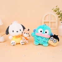 상품 섬네일 상품 섬네일
