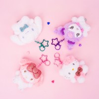 상품 섬네일 상품 섬네일
