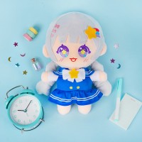 상품 섬네일 상품 섬네일