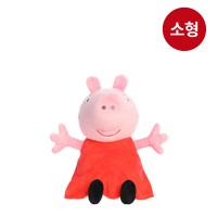 상품 섬네일 상품 섬네일