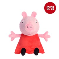 상품 섬네일 상품 섬네일