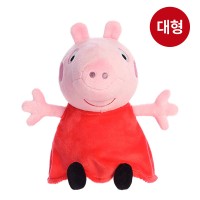 상품 섬네일 상품 섬네일
