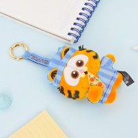 상품 섬네일 상품 섬네일
