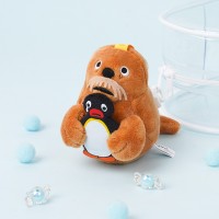 상품 섬네일 상품 섬네일
