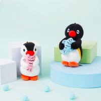 상품 섬네일 상품 섬네일
