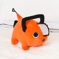상품 섬네일 상품 섬네일