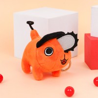 상품 섬네일 상품 섬네일