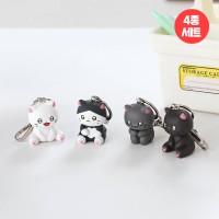 상품 섬네일 상품 섬네일