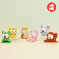 상품 섬네일 상품 섬네일