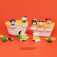 상품 섬네일 상품 섬네일