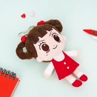 상품 섬네일 상품 섬네일