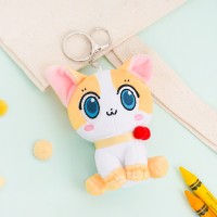 상품 섬네일 상품 섬네일