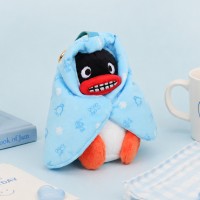 상품 섬네일 상품 섬네일