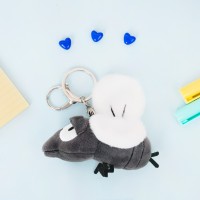 상품 섬네일 상품 섬네일