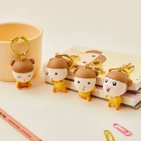 상품 섬네일 상품 섬네일
