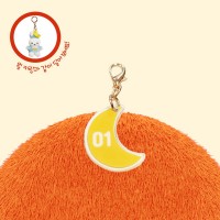 상품 섬네일 상품 섬네일