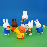 상품 섬네일 상품 섬네일