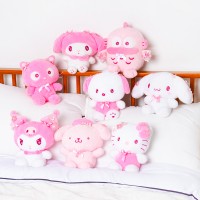 상품 섬네일 상품 섬네일