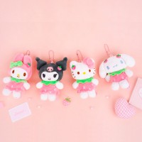 상품 섬네일 상품 섬네일
