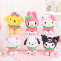 상품 섬네일 상품 섬네일