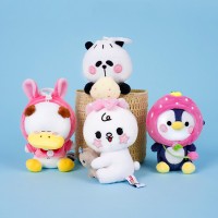 상품 섬네일 상품 섬네일