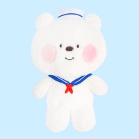 상품 섬네일 상품 섬네일