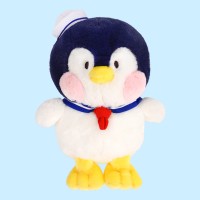 상품 섬네일 상품 섬네일