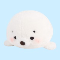 상품 섬네일 상품 섬네일
