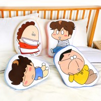상품 섬네일 상품 섬네일