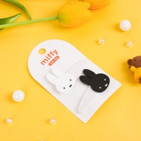 상품 섬네일 상품 섬네일