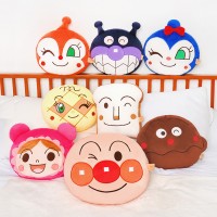 상품 섬네일 상품 섬네일