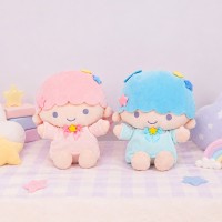 상품 섬네일 상품 섬네일