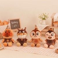 상품 섬네일 상품 섬네일
