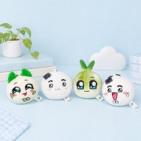 상품 섬네일 상품 섬네일